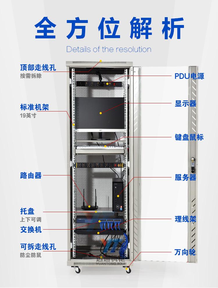 亚马逊服务器主机多少钱(亚马逊服务器主机多少钱一台)，亚马逊服务器主机价格解析，一台多少钱？ 第2张