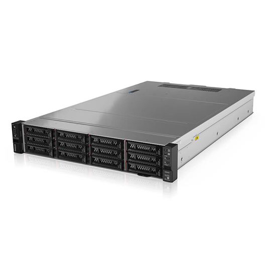 ibm服务器虚拟化方案(服务器bios虚拟化设置)，IBM服务器虚拟化方案，BIOS虚拟化设置详解 第2张