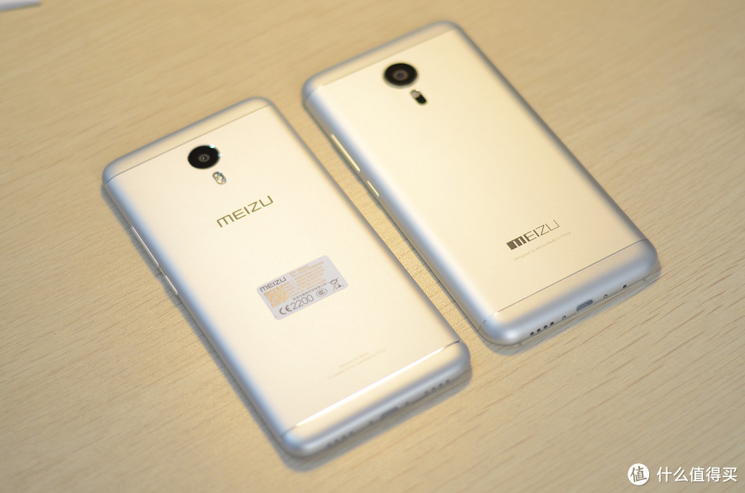 关于魅族note3官网云服务器的信息，魅族Note 3官网云服务器信息详解