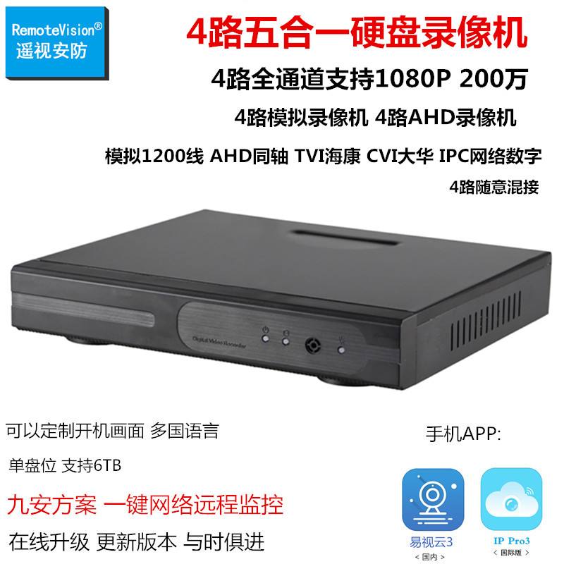 海康监控录像主机不能接入大华服务器平台(海康监控录像主机不能接入大华服务器平台怎么办)，海康监控录像主机无法接入大华服务器平台的问题解析与解决方案，海康监控录像主机无法接入大华服务器平台，问题解析与解决方案，海康监控录像主机无法接入大华服务器平台，问题解析与解决方案探讨，海康监控录像主机无法接入大华服务器平台，问题解析与解决方案探讨，海康监控录像主机无法接入大华服务器平台，问题解析与解决方案探讨，海康监控录像主机无法接入大华服务器平台，问题解析与解决方案探讨