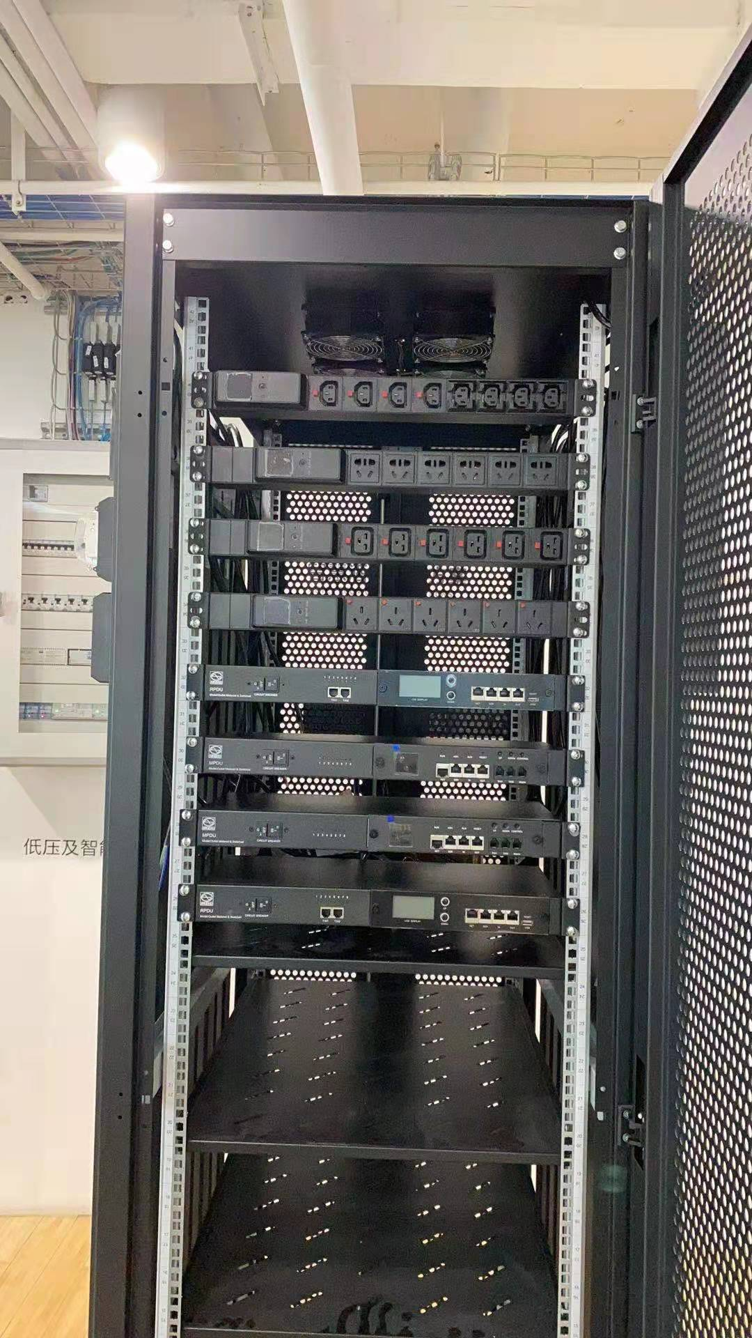 这是等着服务器租约到期下架了吗的简单介绍，服务器租约到期即将下架，简要介绍与应对之策，服务器租约到期即将下架，如何应对与简介？ 第2张