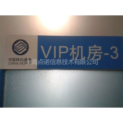 陕西香港服务器托管中心地址(陕西香港服务器托管中心地址在哪里)，陕西香港服务器托管中心位置揭秘，陕西香港服务器托管中心位置揭秘与地址大全，陕西香港服务器托管中心位置揭秘，详细地址与大全分享