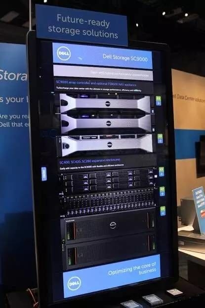 关于河南dellemc服务器虚拟化价格的信息，河南Dell EMC服务器虚拟化价格详解，河南Dell EMC服务器虚拟化价格详解与比较分析，河南Dell EMC服务器虚拟化价格详解及比较分析指南 第2张