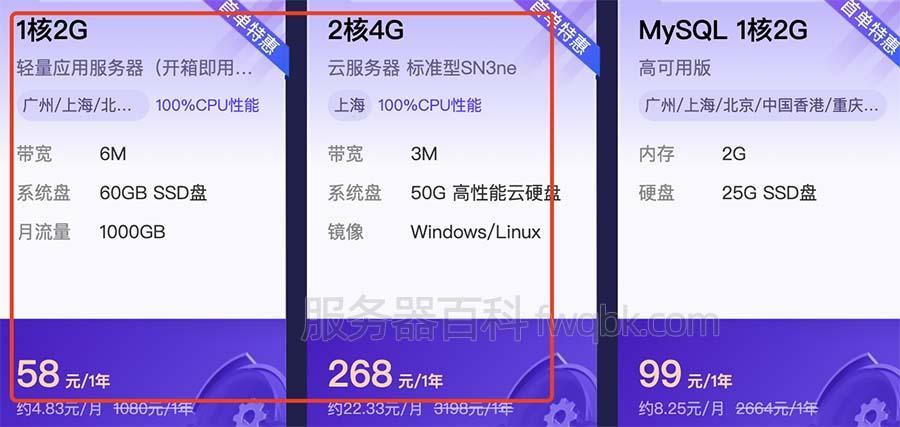 云服务器5m带宽(云服务器5m带宽可以多少人在线)，云服务器5M带宽的在线容量，解析服务器能承受多少人在线