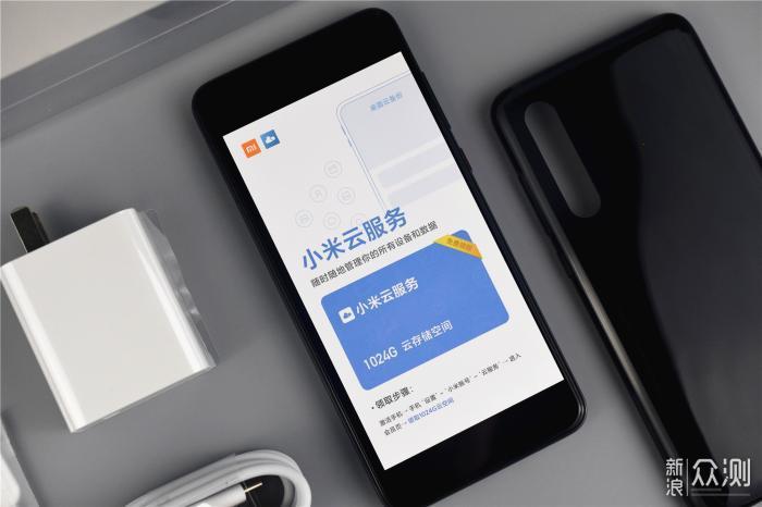 类似小米云服务器(类似小米云服务器的app)，类似小米云服务器的应用或服务，探索云服务的新领域
