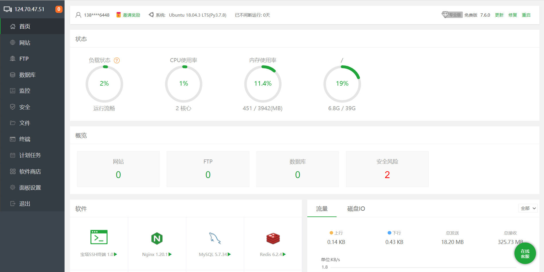 云服务器下载不利哦东西的简单介绍，云服务器下载不利因素简介