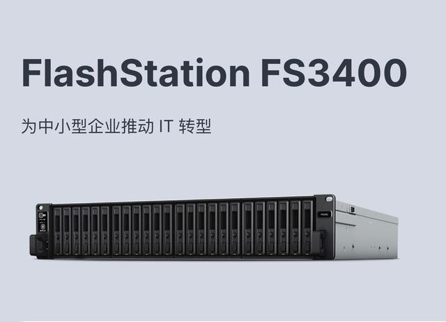 5g私有云服务器(私有云和服务器的区别)，关于5G私有云服务器，私有云与服务器差异解析，关于5G私有云服务器，解析私有云与服务器之间的差异，关于5G私有云服务器，解析私有云与服务器差异及优势特点深度解析