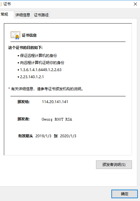 云服务器ip地址需要备案吗(云服务器ip地址需要备案吗知乎)，云服务器IP地址是否需要备案？解析与知乎热议探讨答案！，云服务器IP地址是否需要备案？解析及知乎热议探讨答案，关于云服务器IP地址是否需要备案的解析与探讨，知乎热议及全面解析，关于云服务器IP地址是否需要备案的全面解析与探讨，知乎热议及官方解读，关于云服务器IP地址是否需要备案的全面解析与探讨，知乎热议、官方解读同步呈现，关于云服务器IP地址是否需要备案的全面解析与探讨，知乎热议、官方解读同步呈现