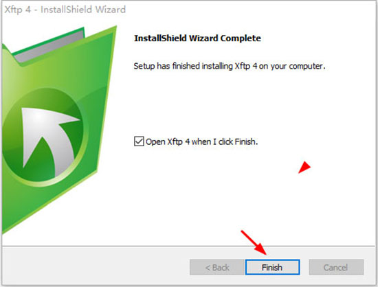 福建windowssftp服务器租用(windows2016ftp服务器搭建登陆不了)，福建Windows SFTP服务器租用问题与解决方案，无法登陆搭建的Windows 2016 FTP服务器，福建Windows SFTP服务器租用与搭建问题解析，解决无法登陆Windows FTP服务器难题，福建Windows FTP服务器难题 第2张