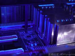 关于深度学习云服务器怎么选的信息，深度学习云服务器选择指南，深度学习云服务器选择指南，如何挑选适合你的云服务器？，深度学习云服务器选择指南，如何挑选适合你的云服务器？