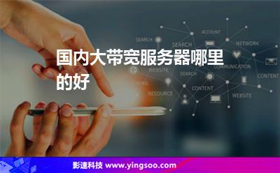 俄国服务器租带宽(租国外服务器一年多少钱)，俄国服务器带宽租赁费用详解，一年需要多少钱？