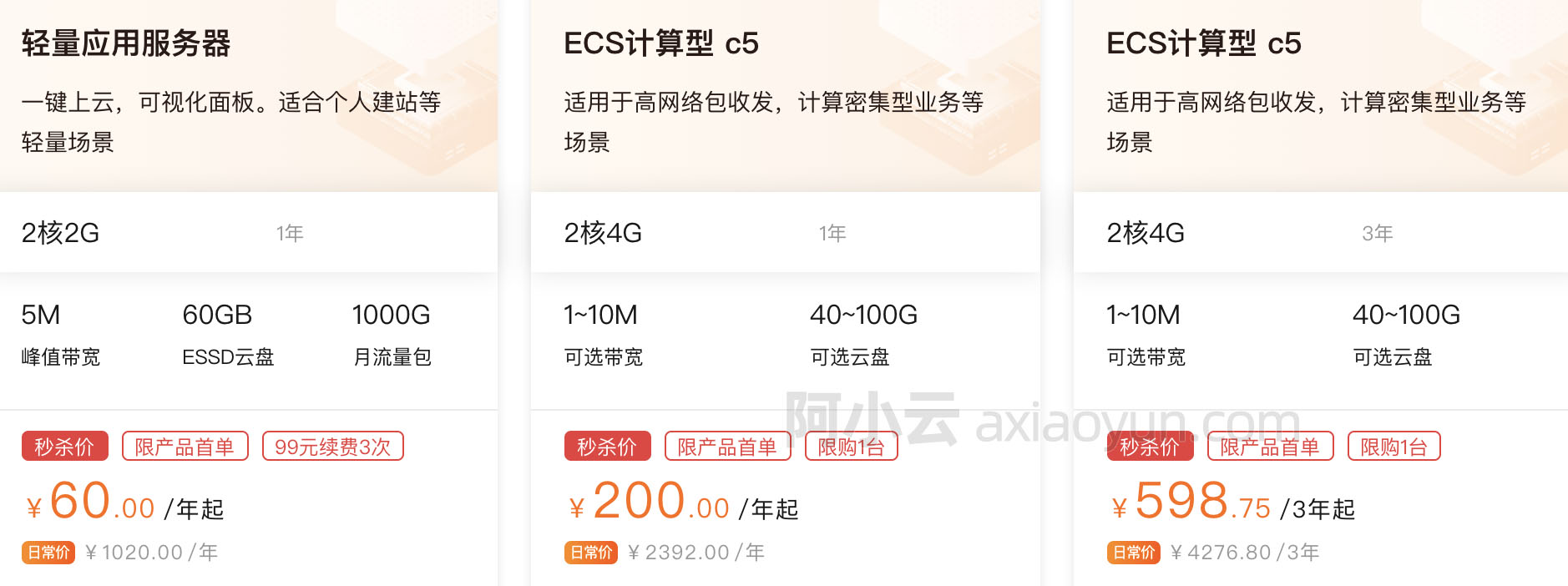阿里云服务器1g多少钱(阿里云服务器1g流量多少钱)，阿里云服务器价格揭秘，1G流量费用多少？，阿里云服务器价格揭秘，1G流量费用及服务器价格详解，阿里云服务器价格揭秘，1G流量费用及服务器价格详解，阿里云服务器价格揭秘，1G流量费用及服务器价格详解，阿里云服务器价格详解，1G流量费用及服务器价格揭秘，阿里云服务器价格详解，1G流量费用及服务器价格揭秘，阿里云服务器价格详解，1G流量费用及服务器价格揭秘