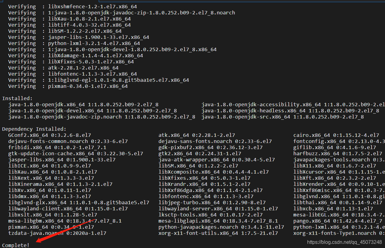 阿里云linux服务器(阿里云linux服务器配置)，阿里云Linux服务器配置详解，阿里云Linux服务器配置详解与指南，阿里云Linux服务器配置指南，从入门到精通的详解与实践