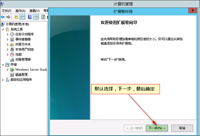 云服务器c盘一直减少(云服务器c盘满了怎么清理)，云服务器C盘清理指南，解决空间持续减少问题，云服务器C盘清理指南，解决空间持续减少问题，恢复云服务器性能与存储空间，云服务器C盘清理全攻略，解决空间持续减少问题，恢复服务器性能与存储空间