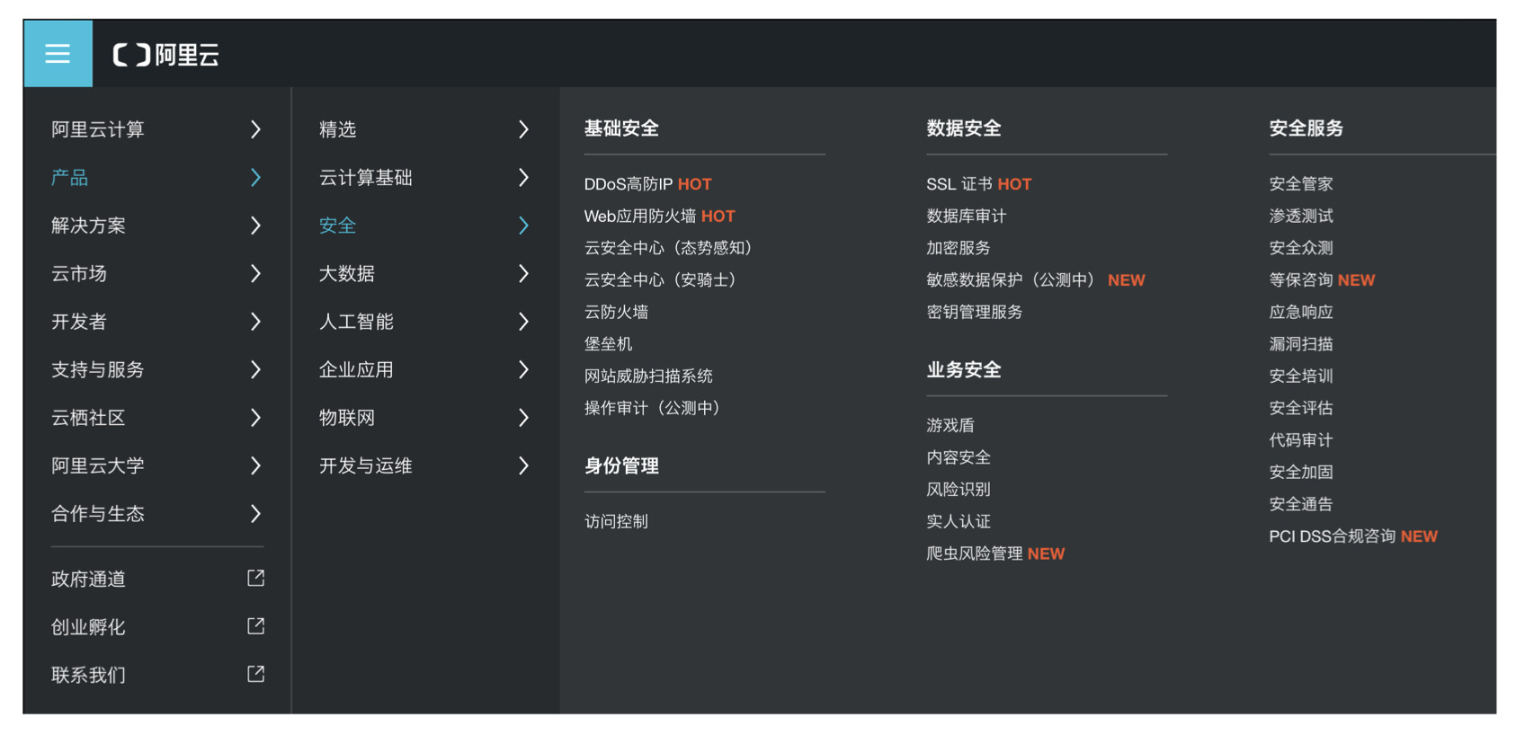 阿里云服务器做网页慢吗(阿里云服务器做网页慢吗怎么办)，阿里云服务器网页加载速度问题解析及优化建议 第2张