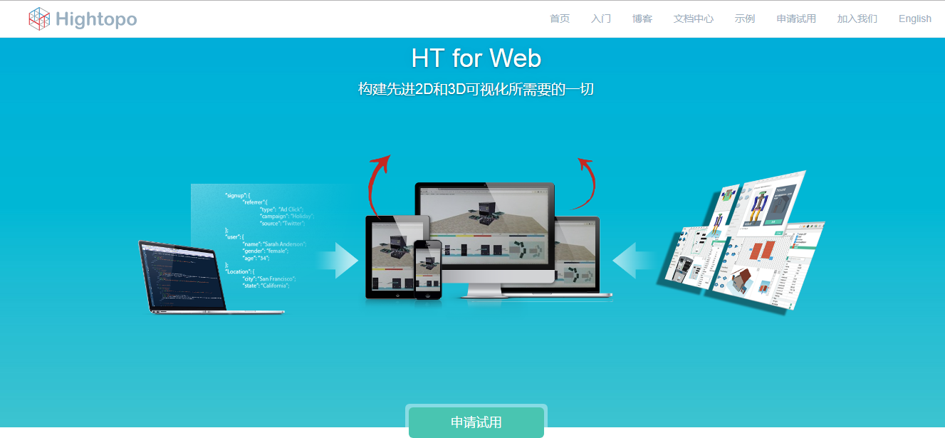 web服务器为什么送到机房托管(web服务器通常放在浏览用户的计算机中对吗)，Web服务器的机房托管原因及其放置位置解析，Web服务器机房托管原因及其放置位置解析，为何不在用户计算机中直接放置？，Web服务器机房托管解析，为何不在用户计算机中直接放置？