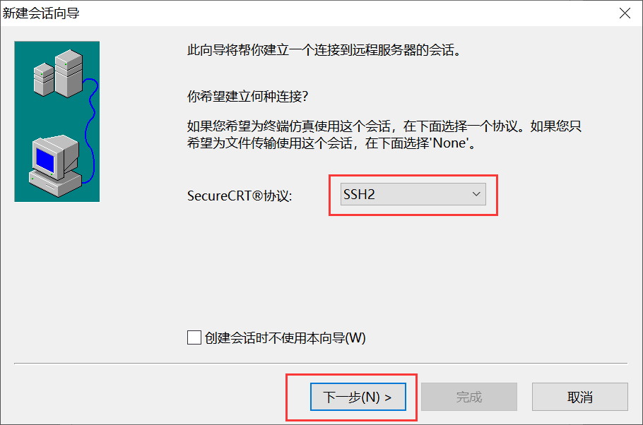 怎么新建访问云服务器(怎么新建访问云服务器账号)，如何新建云服务器账号并访问？，如何新建云服务器账号并访问，详细步骤解析，详细步骤解析，如何新建云服务器账号并访问？新手教程分享！，新手教程分享，如何新建云服务器账号并访问的详细步骤解析，如何新建云服务器账号并访问？详细步骤解析与新手教程分享，如何新建云服务器账号并访问？详细步骤解析与新手教程分享