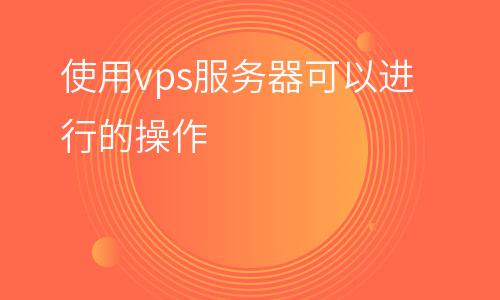 辽宁app服务器租用云空间(辽宁app服务器租用云空间多少钱)，辽宁云空间服务器租用费用及详情，辽宁云服务器租用费用详解，云空间价格及详情探讨