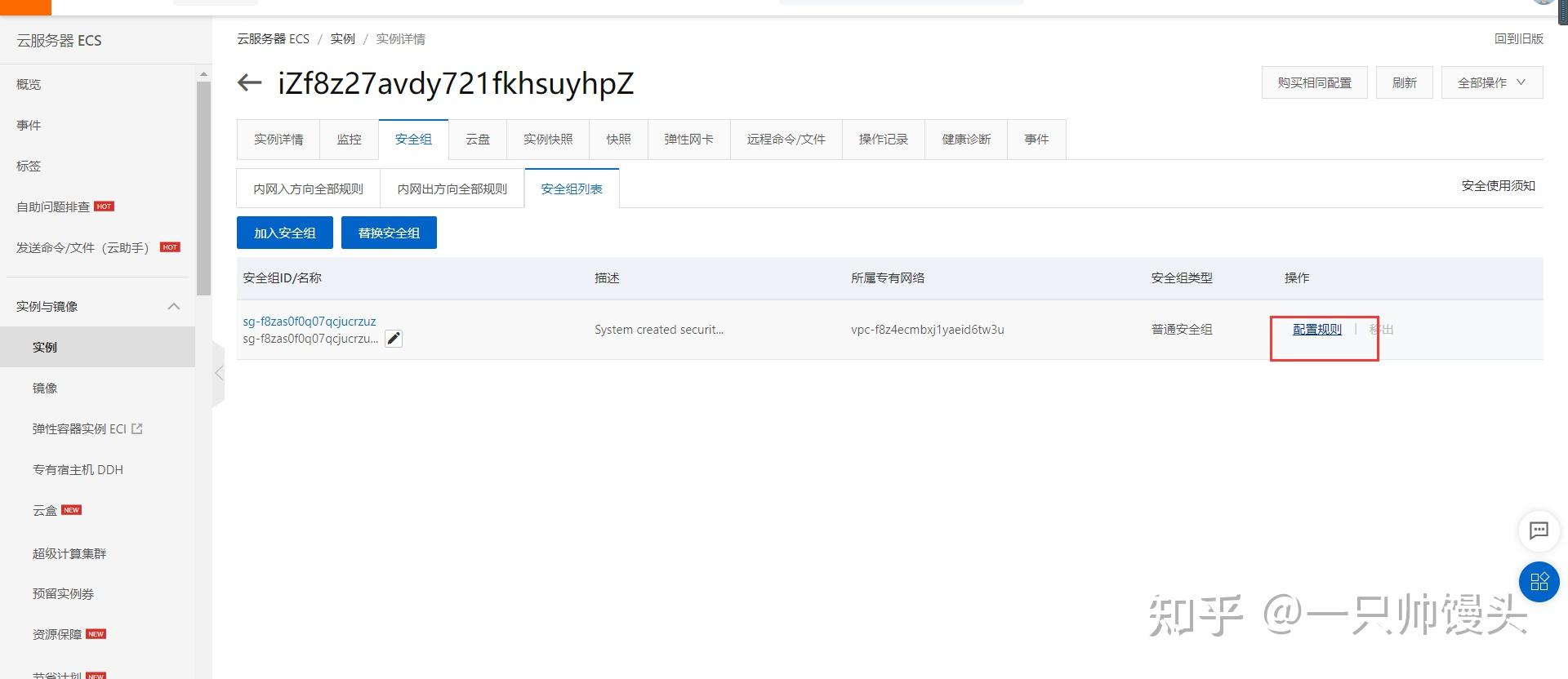 javasocket连接阿里云服务器(java socket服务端向客户端发送数据)，Java Socket连接阿里云服务器，服务端向客户端发送数据实践指南，Java Socket连接阿里云服务器，服务端向客户端发送数据实践指南，Java Socket连接阿里云服务器，服务端向客户端发送数据实践教程，Java Socket连接阿里云服务器，服务端向客户端发送数据实践教程，Java Socket连接阿里云服务器，服务端向客户端发送数据实践教程