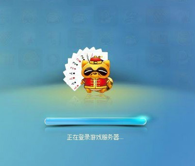 云服务器挂yy(云服务器挂游戏)，云服务器挂游戏，玩转云端与YY的绝佳组合，玩转云端YY游戏，云服务器挂游戏指南，云服务器挂游戏，玩转云端与YY的绝佳组合指南，玩转云端YY游戏，云服务器挂游戏指南与绝佳组合，云服务器挂游戏，玩转云端与YY的绝佳组合指南，云服务器挂游戏，玩转云端与YY的绝佳组合指南，云服务器挂游戏，玩转云端与YY的绝佳组合指南，云服务器挂游戏，玩转云端与YY的绝佳组合指南