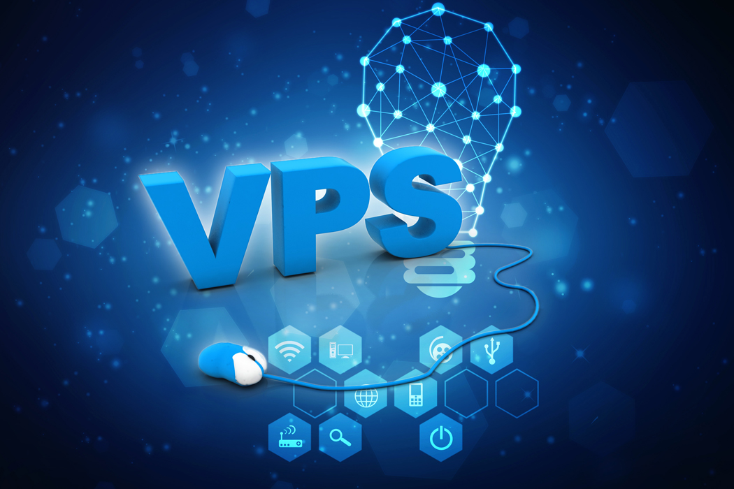 服务器vps租(服务器vps租用)，VPS服务器租用全解析，VPS服务器租用全解析与指南，VPS服务器租用解析与指南，全面探讨VPS服务器租用服务及功能，全面解析VPS服务器租用服务与功能指南，全面解析VPS服务器租用服务与功能指南，从入门到精通的指南返回搜狐查看更多，全面解析VPS服务器租用服务与功能指南，从入门到精通的租用全解析返回搜狐查看更多，全面解析VPS服务器租用服务与功能指南，从入门到精通的详细解析返回搜狐查看更多