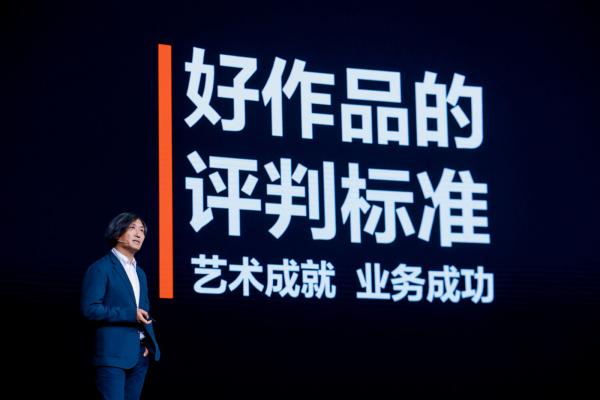 如何关闭红米4云服务器密码(如何关闭红米4云服务器密码登录)，红米4云服务器密码关闭指南，如何取消密码登录功能？，红米4云服务器密码关闭指南，如何取消密码登录功能？，红米4云服务器密码关闭教程，详解如何取消密码登录功能，红米4云服务器密码关闭教程，详解如何取消登录密码功能，红米4云服务器密码关闭教程，详解如何取消密码登录功能，红米4云服务器密码关闭教程，详解如何取消密码登录功能，红米4云服务器密码关闭教程，详解如何取消登录密码功能，红米4云服务器密码关闭教程，详解如何取消密码登录功能