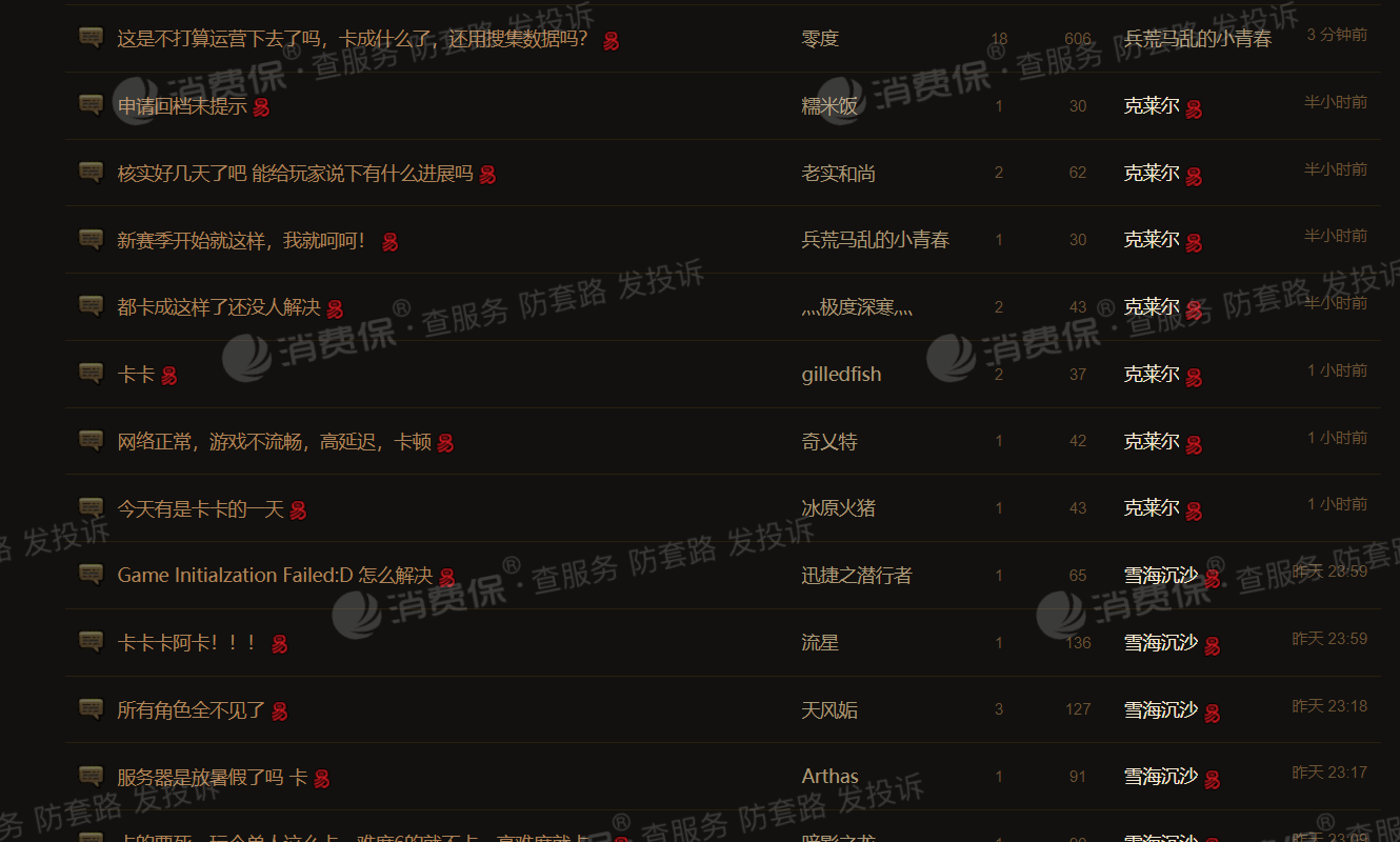 怎么才能在网易免费开服务器呢游戏(怎么才能在网易免费开服务器呢游戏盒子)，网易游戏如何免费开设服务器（含游戏盒子操作指南），网易游戏免费开设服务器教程（含游戏盒子操作指南），网易游戏免费开设服务器教程（含游戏盒子操作指南）教你轻松开启游戏服务器！，网易游戏免费开设服务器教程（含游戏盒子操作指南）——轻松开启游戏服务器！，网易游戏免费服务器开设教程，含游戏盒子操作指南，轻松开启游戏服务器！，网易游戏免费服务器开设教程（含游戏盒子操作指南）——轻松开启游戏服务器指南！