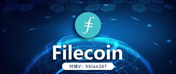 ipfs存储服务器托管中心币种的简单介绍，IPFS存储服务器托管中心币种概览，IPFS存储服务器托管中心币种概览，存储与币种的完美结合，IPFS存储服务器托管中心币种概览，存储与数字货币的完美结合，IPFS存储服务器托管中心币种概览，数字存储与数字货币的完美结合，IPFS存储服务器托管中心币种概览，数字存储与数字货币的完美结合