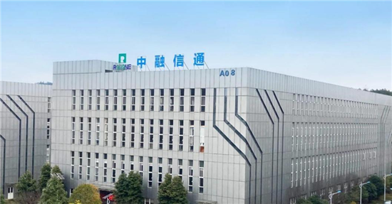 中国信通设立域名服务器(中国信通设立域名服务器怎么设置)，中国信通设立域名服务器详解，设置步骤与操作指南，中国信通设立域名服务器，设置步骤与操作详解指南，中国信通设立域名服务器的详细设置步骤与操作指南，中国信通设立域名服务器的详细设置步骤与操作指南解析，中国信通设立域名服务器的详细设置步骤与操作指南解析，中国信通设立域名服务器的详细设置步骤与操作指南解析