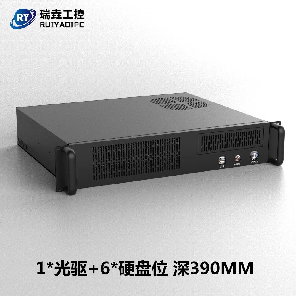云端服务器搭载电脑硬盘(云服务器可以挂载本地硬盘吗)，云服务器是否可挂载本地硬盘？探讨云端服务器搭载电脑硬盘的可能性，探讨云服务器挂载本地硬盘的可能性，云端服务器搭载电脑硬盘的探讨与解析，云端服务器搭载电脑硬盘，解析挂载本地硬盘的可能性与探讨其优势与挑战