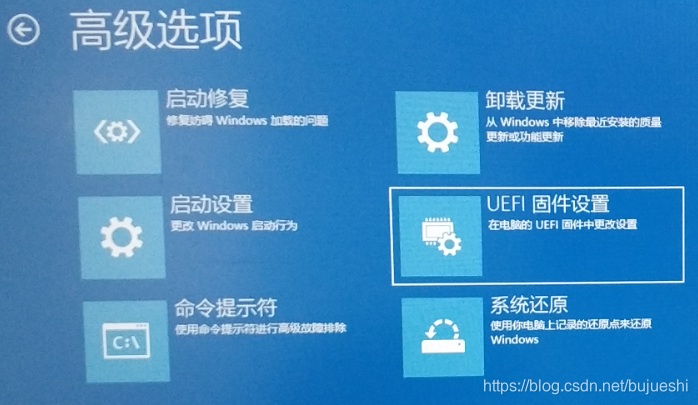 win10架设虚拟服务器(win10搭建虚拟专用网络)，Win10搭建虚拟服务器与专用网络指南，Win10搭建虚拟服务器与专用网络指南，虚拟服务器与虚拟专用网络的架设教程，Win10虚拟服务器与虚拟专用网络搭建指南，架设教程全解析，Win10虚拟服务器与虚拟专用网络搭建指南及架设教程全解析，Win10虚拟服务器与虚拟专用网络搭建详解，指南与架设教程全解析，Win10虚拟服务器与虚拟专用网络搭建详解及架设教程全解析指南