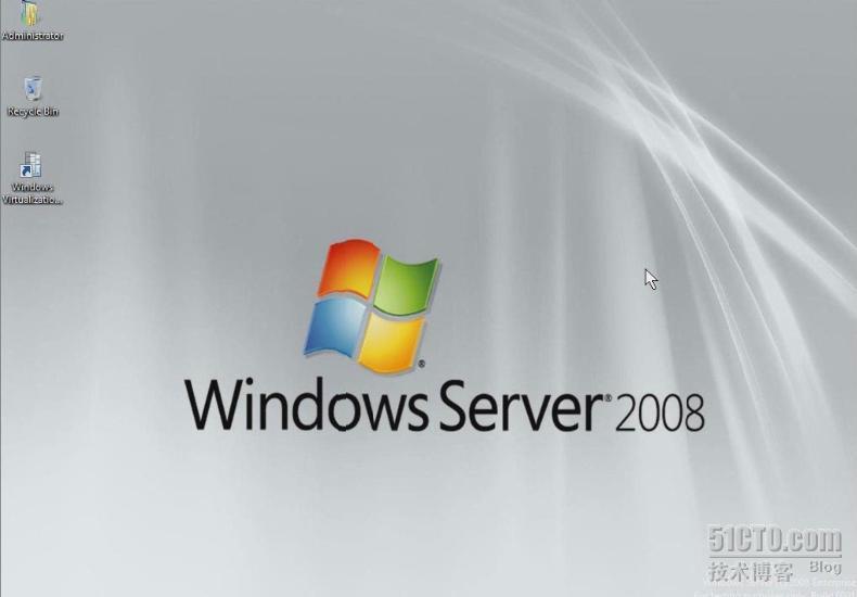 windows2008虚拟服务器(windowsserver2008虚拟机)，Windows Server 2008虚拟机，虚拟服务器的构建与管理，Windows Server 2008虚拟机，构建与管理虚拟服务器指南，Windows Server 2008虚拟机构建与管理虚拟服务器指南，Windows Server 2008虚拟机的构建与管理指南，虚拟服务器的设置与实践