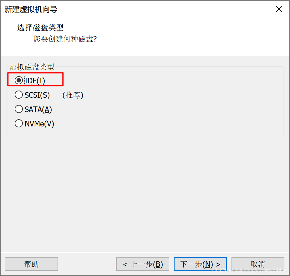 云服务器怎么安装使用(云服务器怎么安装使用教程)，云服务器安装使用教程，一步步教你如何操作云服务器，云服务器安装使用教程，一步步操作指南，轻松上手云服务！，云服务器安装使用教程，一步步操作指南，轻松上手云服务！，云服务器安装使用教程，一步步操作指南，轻松上手云服务！，云服务器安装使用教程，零基础操作指南，轻松上手云服务！，云服务器零基础操作指南，安装使用教程，轻松上手云服务！，云服务器零基础操作指南，安装使用教程，轻松上手云服务！，云服务器零基础操作指南，安装使用教程，轻松上手云服务！