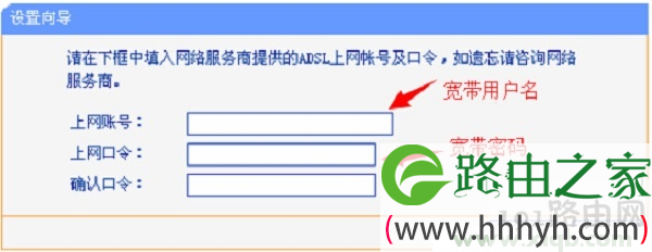 如何查看域名服务器ip地址查询(如何查看域名服务器ip地址查询信息)，如何查询域名服务器IP地址及查询信息指南，域名服务器IP地址查询指南，如何查看域名服务器IP及查询信息全攻略
