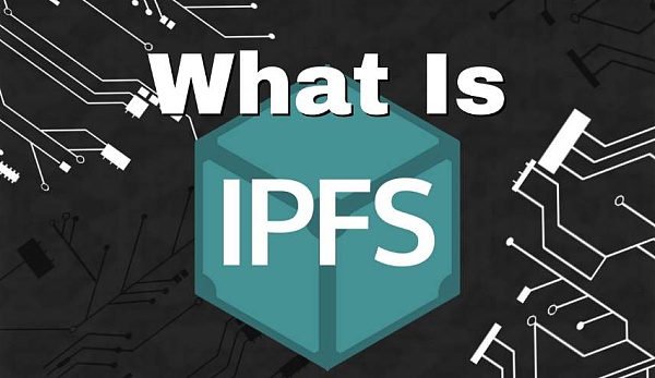 ipfs云服务器是什么(cloudflareipfs)，关于Cloudflare IPFS的云服务器解析与介绍