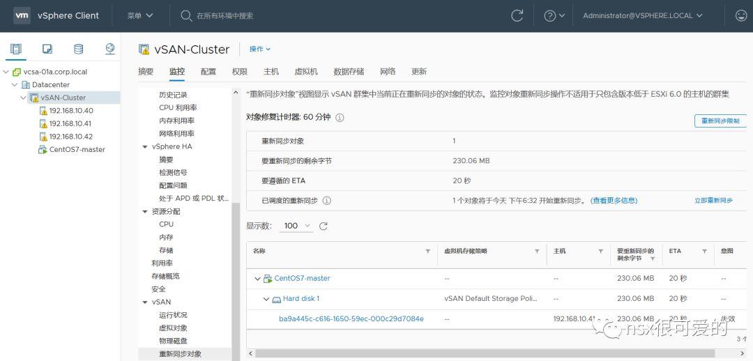 包含云服务器搭建网站免费教程的词条，云服务器搭建网站免费教程详解，云服务器搭建网站免费教程详解，从入门到精通的指南