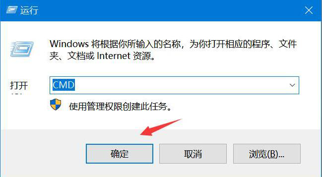 云服务器可以使用安卓模拟器吗(云服务器可以使用安卓模拟器吗手机)，云服务器能否使用安卓模拟器？手机云服务器安卓模拟器探讨，探讨云服务器是否支持安卓模拟器，手机云服务器与安卓模拟器的兼容性解析，云服务器与安卓模拟器的兼容性解析，能否在手机上使用安卓模拟器与云服务器？，云服务器与安卓模拟器的兼容性解析，能否在手机上使用安卓模拟器连接云服务器？，云服务器与安卓模拟器的兼容性解析，手机能否使用安卓模拟器连接云服务器？