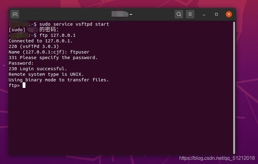 ubuntu云服务器安装ftp(ubuntu2004服务器安装教程)，Ubuntu 20.04云服务器FTP安装教程，Ubuntu 20.04云服务器FTP安装指南，详细教程助你轻松部署FTP服务，Ubuntu 20.04云服务器FTP安装详解，轻松部署FTP服务教程，Ubuntu 20.04云服务器FTP安装详解，轻松部署FTP服务的教程，Ubuntu 20.04云服务器FTP安装详解，轻松部署FTP服务的完整教程 第2张