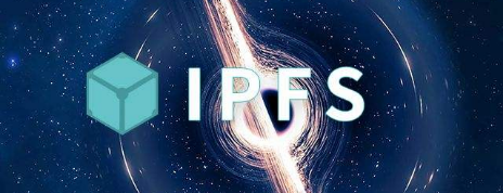 ipfs如何购买小蚂蚁服务器的简单介绍，IPFS小蚂蚁服务器购买指南及简单介绍，IPFS小蚂蚁服务器购买指南，简介与购买流程，IPFS小蚂蚁服务器购买指南，简介、购买流程与实用介绍，IPFS小蚂蚁服务器购买指南，简介、购买流程与实用介绍，IPFS小蚂蚁服务器购买指南，简介、流程与实用介绍，IPFS小蚂蚁服务器购买指南，简介、流程与实用介绍，IPFS小蚂蚁服务器购买指南，简介、流程与实用介绍，IPFS小蚂蚁服务器购买指南，简介、流程与实用介绍