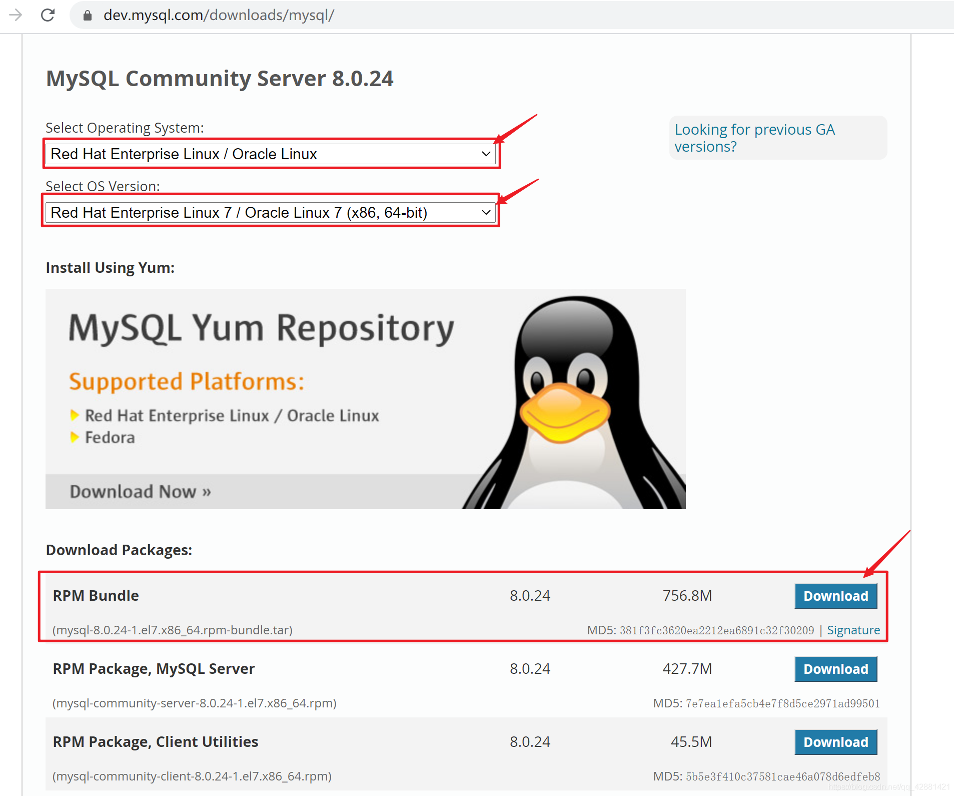 云服务器中怎么下载mysql(云服务器安装sqlserver)，云服务器中MySQL与SQL Server的安装与下载指南，云服务器MySQL与SQL Server安装与下载指南，下载MySQL及安装SQL Server步骤详解，云服务器MySQL与SQL Server安装下载指南，详细步骤与指南，云服务器MySQL与SQL Server安装下载详解指南，步骤与指南全解析，云服务器MySQL与SQL Server安装下载详解，步骤与指南全解析