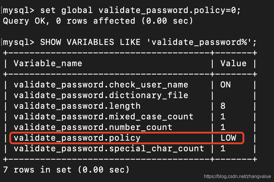 云服务器中怎么下载mysql(云服务器安装sqlserver)，云服务器中MySQL与SQL Server的安装与下载指南，云服务器MySQL与SQL Server安装与下载指南，下载MySQL及安装SQL Server步骤详解，云服务器MySQL与SQL Server安装下载指南，详细步骤与指南，云服务器MySQL与SQL Server安装下载详解指南，步骤与指南全解析，云服务器MySQL与SQL Server安装下载详解，步骤与指南全解析 第2张