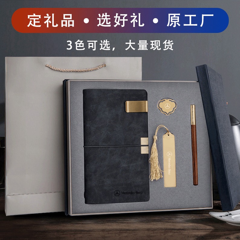 柏云服务器(柏云服务器点歌系统IP没网怎么办)，柏云服务器IP无网问题解决方案，点歌系统网络故障排查指南，柏云服务器网络故障排查指南，解决点歌系统IP无网问题解决方案，柏云服务器网络故障排查与解决方案，点歌系统IP无网问题详解 第2张