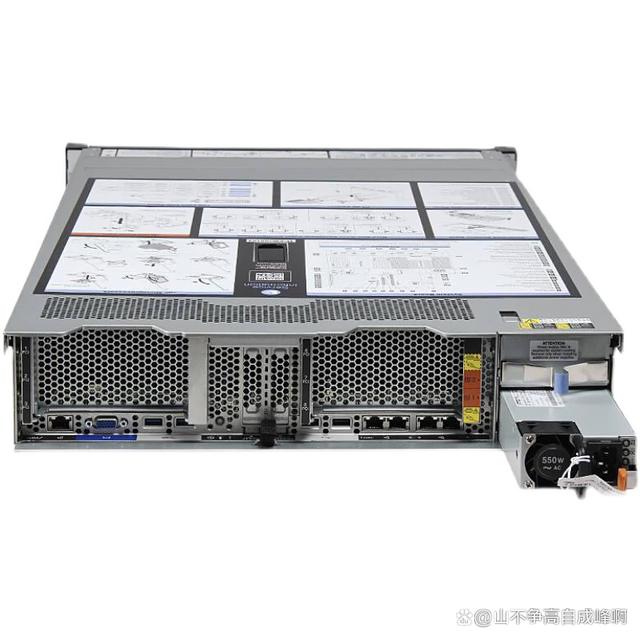 ibm新云服务器(ibm服务器操作手册)，IBM新云服务器操作手册，指南与教程，IBM新云服务器操作手册，指南与教程，IBM新云服务器操作手册，指南与教程详解，IBM新云服务器操作手册详解，指南与教程，IBM新云服务器操作手册详解，指南与教程，IBM新云服务器操作手册详解，从入门到精通的指南与教程，IBM新云服务器操作手册详解，从入门到精通的指南与教程，IBM新云服务器操作手册详解，从入门到精通的指南与教程，IBM新云服务器操作手册详解，从入门到精通的指南与教程