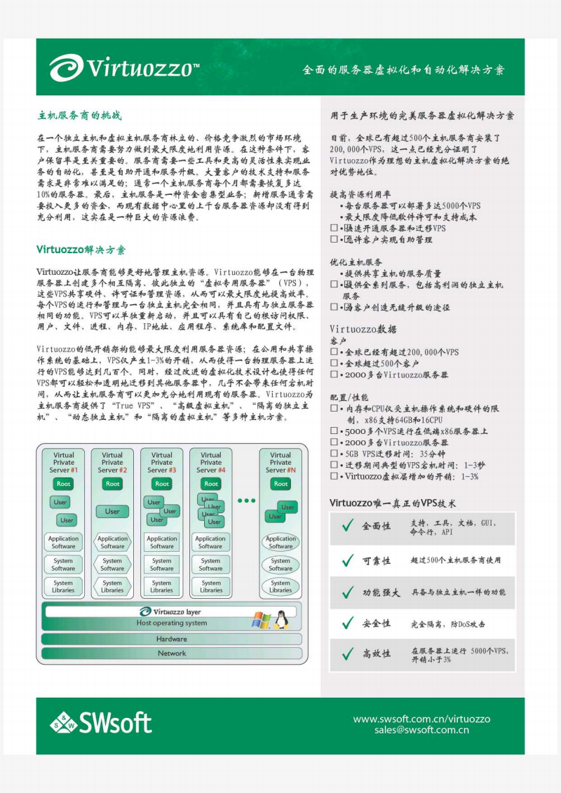 服务器虚拟化方案选型指南(服务器虚拟化方案选型指南是什么)，服务器虚拟化方案选型指南详解，如何选择最适合你的虚拟化方案？，服务器虚拟化方案选型指南详解，如何选择最适合的虚拟化方案？，服务器虚拟化方案选型指南，如何选择最适合的虚拟化方案？