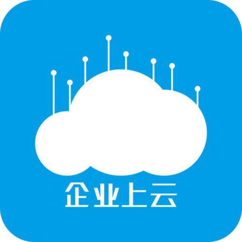四川16核服务器云主机(16核服务器能处理多少人)，四川强大的16核服务器云主机，处理能力揭秘，能应对多少人流量？，四川强悍16核服务器云主机处理能力揭秘，能应对多少人流量？
