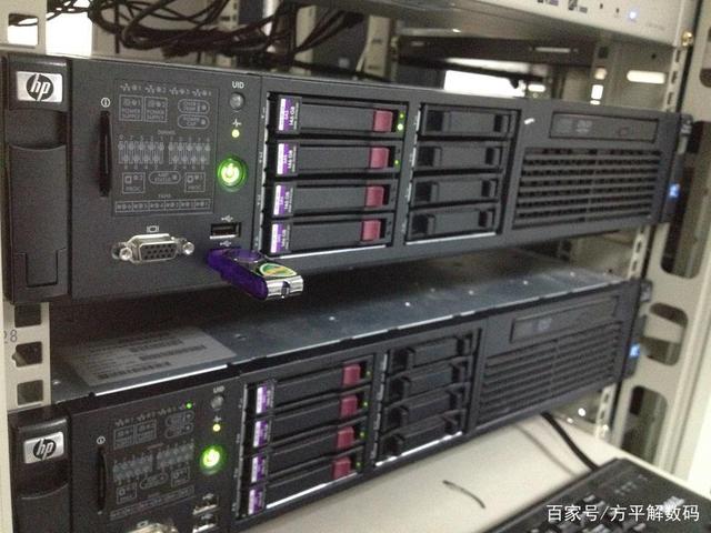 虚拟化服务器都有什么型号(服务器虚拟化主流厂商有哪些)，服务器虚拟化型号概览及主流厂商介绍