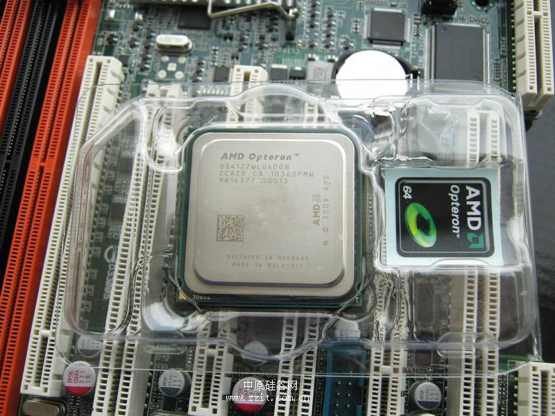 租香港服务器cpu(租香港服务器一个月多少钱)，香港服务器租用费用及CPU配置分析，香港服务器租用费用详解，CPU配置分析与月租价格参考