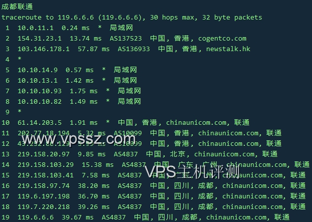 弹性云服务器所必需参数是什么(弹性云服务器所必需参数是什么意思)，弹性云服务器所需参数详解，必备参数及其意义解析