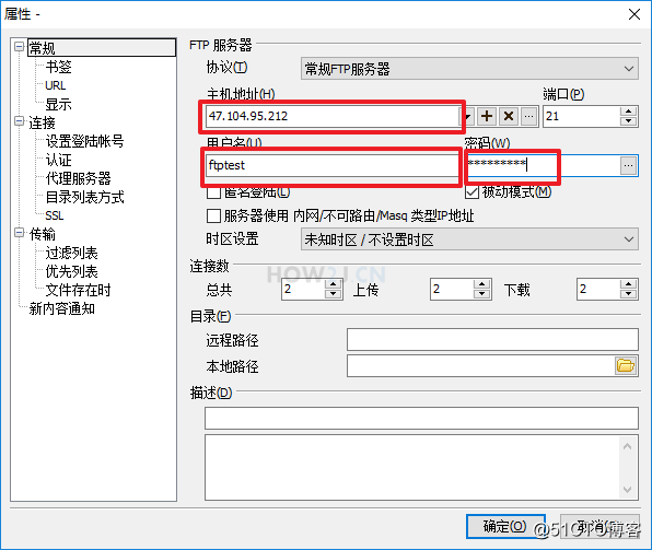如何利用阿里云构建服务器地址文件(如何利用阿里云构建服务器地址文件管理)，阿里云服务器地址文件的构建与管理方法解析，阿里云服务器地址文件的构建与管理解析，构建高效、安全的服务器地址文件实践指南，阿里云服务器地址文件的构建与管理实践指南，高效、安全的服务器地址文件构建解析，阿里云服务器地址文件的构建与管理，实践指南及高效安全构建解析