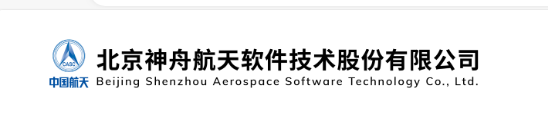odbc云服务器(odbc tns service name)，ODBC云服务器中的tns服务名解析与配置指南 第2张